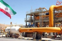 معاون وزیر نفت: ایران و تركمنستان امروز برای صادرات گاز مذاكره می كنند
