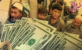 با 200 هزار تومان شغل می‌فروشیم!