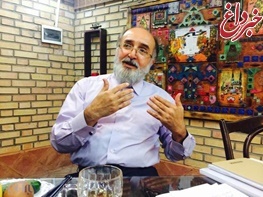 راه سخت بازپس گیری منابع ارزی بلوکه شده/مستخدمین حسینی:بارها به آقای بهمنی تذکر دادیم،توجه نکرد