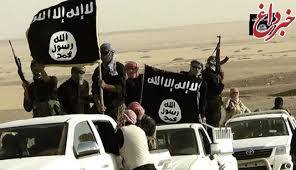 سرکرده برجسته داعش در عراق کشته شد
