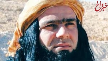 «ابو وهیب»، یکی از سران داعش، کشته شد