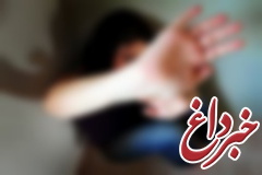 تنبیه خشن یک دانش‌آموز در شهرستان شوش/ارسال پرونده معلم خاطی به هیئت تخلفات