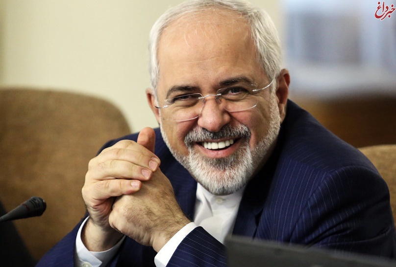 خشم تندروهای آمریکا از موفقیت دیپلماسی ایران؛حمله ی همزمان واشنگتن پست و نشنال اینترست به ظریف