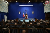 بیان واقعیتها و آینده روشن ایران، رسالت دستگاه سیاست خارجی است