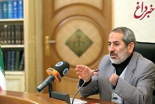 دادستان تهران مطرح کرد:لزوم نظارت بر آتلیه‌­های عکاسی/ ضرورت کاهش پرونده­‌ها و نظارت بر زندان