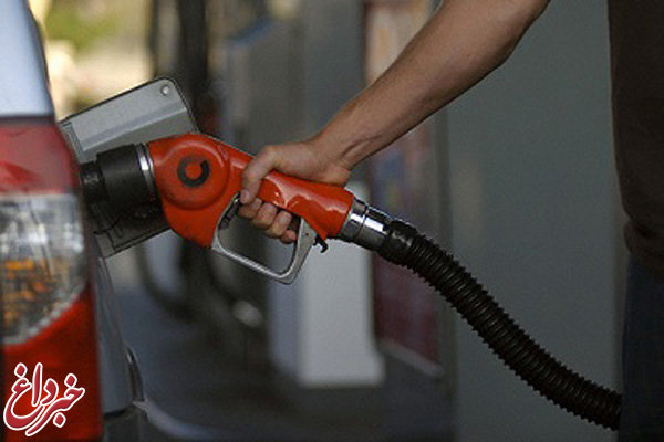 نرخ دوم بنزین ۱۵۰۰ تومان محاسبه شد/ تعیین نرخ آزاد بنزین
