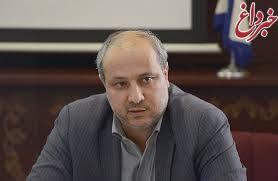 هاشمی : 5 اقدام بزرگ برای المپیک در نظر داریم