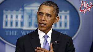 باراک اوباما به ایران سفر می‌کند؟/پاسخ کاخ سفید: رئیس‌جمهور همواره خواستار تعامل با رهبر ایران است