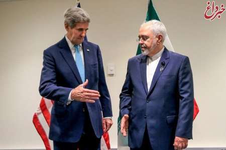 ظریف :ایران رای دیوان عالی امریكا را به رسمیت نمی شناسد /هر گونه اقدامی در رابطه با اموال ایران آمریكا را در مقام پاسخ گویی قرار خواهد داد