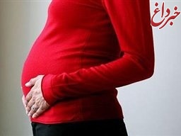 علل و درمان ویار بارداری