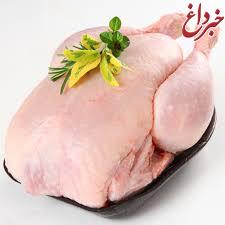 احتمال افت دوباره قیمت / قیمت مرغ در ماه رمضان گران نمی شود