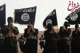 موج جدیدی از حملات داعش در راه است