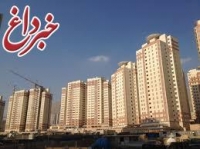 مردم منتظر کاهش قیمت مسکن نباشند مردم منتظر کاهش قیمت مسکن نباشند