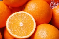 خداحافظی جنجالی پرتقال با بازار