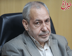 وزیر آموزش و پرورش: معوقات فرهنگیان بزودی پرداخت می شود