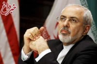 ظریف: مسائل منطقه اولویت اول ماست/ پیشنهادهایی برای گفت وگو و تعامل داده ایم ظریف: مسائل منطقه اولویت اول ماست/ پیشنهادهایی برای گفت وگو و تعامل داده ایم
