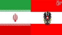 رئيس اتاق تهران:شركت هاي ايراني مي توانند ازظرفيت هاي اقتصادي اتريش بهره گيرند