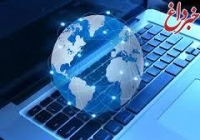 اینترنت 12 استان مختل شد