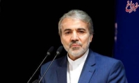 فرصت یک ساله برای فعال کردن طرح های صنعتی راکد کشور