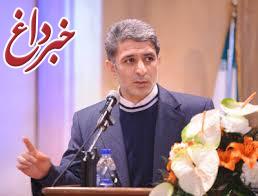 مدیرعامل بانک ملی ایران: توسعه اشتغال با حمایت از صنایع کوچک و متوسط برنامه امسال بانک ملی است