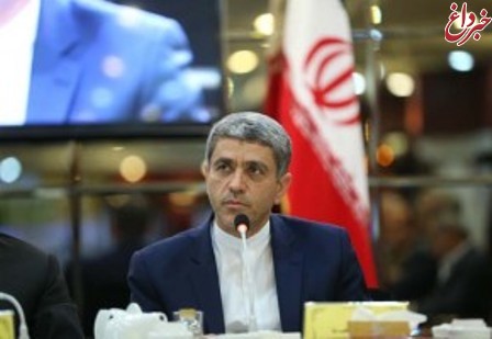 طیب نیا: دولت تصمیم جدی برای استفاده از فرصت پسا برجام دارد