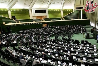 شلاق خوردن 17 کارگر در مجلس پیگیری می‌شود