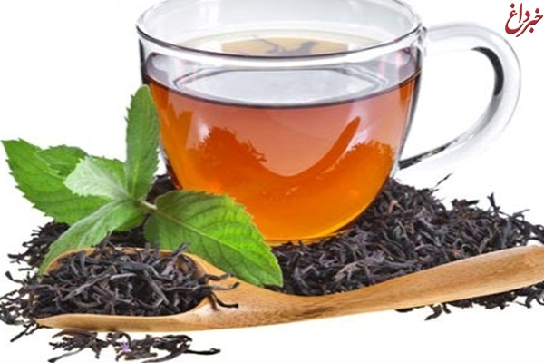 سلامت چای را آزمایشگاه تایید می کند نه رییس سازمان چای/ فعالیت تجاری بنگاه‌های دولتی باعث فساد می‌شود