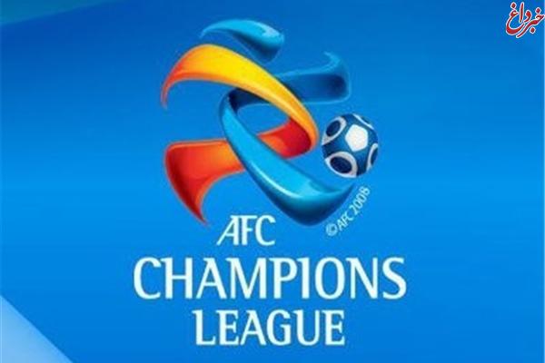 سهمیه استقلال در آسیا پرید!/ پرسپولیس به پلی آف می رود!