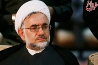 دولت روحانی نگاه دنیا را نسبت به ایران عوض کرد/ برجام برگ برنده دولت یازدهم است
