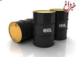 دو ترفند نفتی علیه ایران