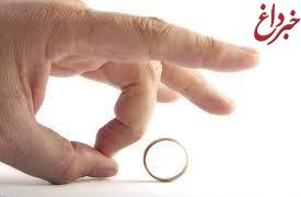 انتقادی جدی به نحوه آماردهی ازدواج و طلاق در کشور