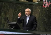 مدام نگوییم تحریم‌ها برداشته نشده است/ همکاری ایران و روسیه گسترش می‌یابد