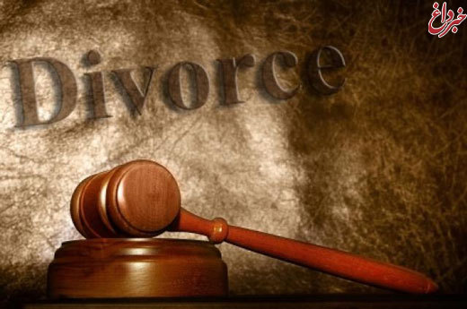 زندگی زنان، بعد از طلاق
