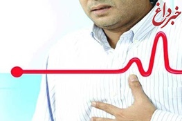 6 راهکار برای کاهش ریسک بیماری‌های قلبی/ لزوم مراقبت بیشتر زنان