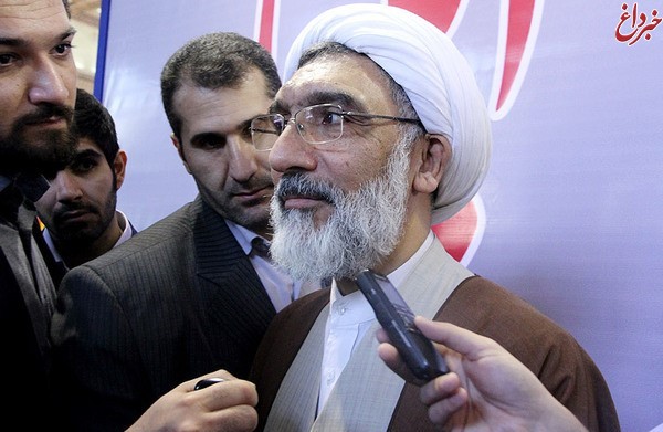 پاسخ وزیر دادگستری به وکیل بابک زنجانی/ حقوق‌های نجومی مربوط به مدیران دولت نیست