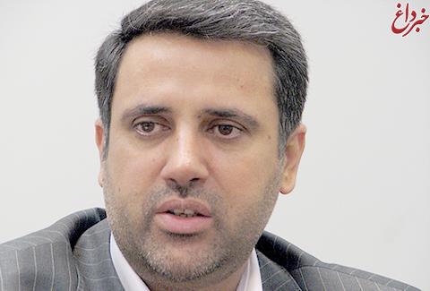 دیواندری: رتبه‌بندی بانک‌ها هر زمانی قابل اجراست