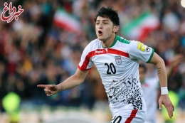 رکورد دایی و کریمی شکسته می شود؛ گران ترین بازیکن تاریخ فوتبال ایران