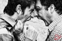 کاهش آستانه تحمل افراد در دهه اخیر/ فقر، بیکاری، کاهش توجه به کرامت انسانی و... از عوامل پرخاشگر شدن مردم