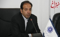 پیش‌بینی رییس اتاق بازرگانی درباره قیمت مسکن، طلا و دلار