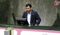 پیرموذن: تصویب نشدن اعتبارنامه مینو خالقی در مجلس،‌ مخالفت با شرع و قانون اساسی است