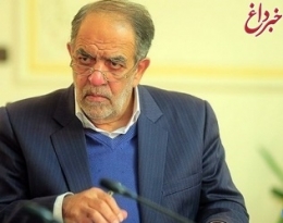 ترکان: نامزدی احمدی نژاد تنها یک سرگرمی است؛ کاندیدای اصلی مخالفان روحانی بزودی رونمایی می شود / جلیلی دیگر به ریاست جمهوری فکر نمی کند/ شایسته نیست حداد بدون مبنا علیه دولت حرف بزند