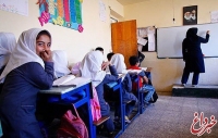 کمبود نیروی «مرد» و مازاد معلم «زن» در مدارس پایتخت