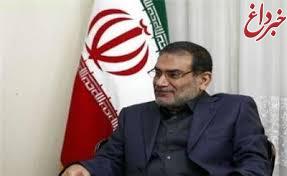 کشف و دستگیری عوامل عملیات انتحاری در تهران