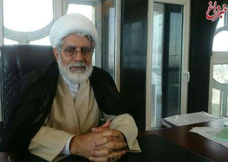 رهامی:اصلاح طلبان از روحانی حمایت می کنند/مجلس نهم انرژی دولت را گرفته بود