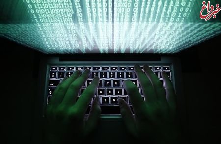 تکذیب حمله سایبری به سایت سازمان صنعت، معدن و تجارت