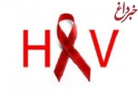پاشنه آشیل کنترل بیماری ایدز چیست؟