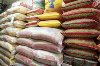 برنج ایرانی در بازار رکورد زد