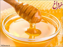 خواص اعجاز انگیز عسل در مقابله با عفونت‎های باکتریایی را بیشتر بدانید