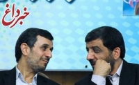 احمدی نژاد در صورت رد صلاحیت چه خواهد کرد؟/ کپی از روی دست هاشمی، انصراف و حمایت از کاندیدای دیگر!