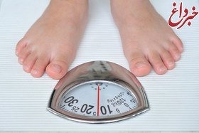 چاقی، از عوامل موثر در ابتلا به بیماری‌های گوارشی